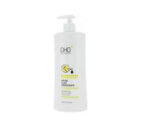 OHO Baby Care Leche Oleohidratante 500ml
