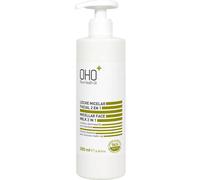OHO Leche Micelar Facial 2 en 1 200 ml