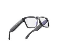 OhO sunshine Bluetooth Audio Sunglasses, Lightweight Open Ear Sport Glasses, 10H Playtime, UV400 ANSI Z87.1, Voice Control