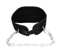 ohodhmnu Accesorios para trombones, empuñaduras para trombones, regalos para músicos, accesorios portátiles para instrumentos musicales, trombones de mano