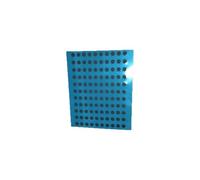 ohodhmnu Cinta adhesiva conductiva de 3 mm/4 mm para reparación de botones de control remoto y controlador, adecuada para fijación de botones