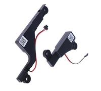 ohodhmnu Discos de peso ajustables para mouse inalámbrico G903 G603 G502 que mejora el juego y el trabajo cómodos