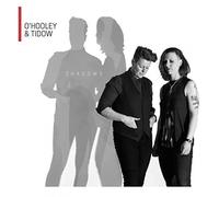 Ohooley & Tidow - Shadows