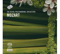O'Hora; Carney; Bryant - Mozart: Finest Pieces