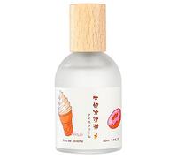 OHPHCALL 1 Pc perfume de adolescente fragancia ligera de niña difusor de varillas aromáticas fragancias para hombre fragancias para mujer coolzy perfurme de mujer women Vidrio