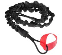 OHPHCALL Correa para Tabla de Paddle Surf y Kayak Cuerda de Amarre Ajustable para Uso en Actividades Acuáticas y Exteriores