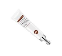 OHPHCALL Crema Reparadora Para Ojos Essence Antibolsas Antiojeras y Antiarrugas Para Cuidado Diario Piel Alrededor Ojos