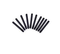 OHPHCALL Retenedor De Gafas 5 Pares Gafas Agarra Las Orejas Empuñadura De Sien De Anteojos Manguito De Silicona Consejos Para Las Sienes De Las Gafas Botas Gancho Antideslizante