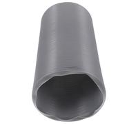 OHPHCALL Túnel de Plástico para Hámster y Hurones, Juguete Plegable para Juego y Entretenimiento Que Estimula Instinto Natural y Ofrece Ambiente Cómodo