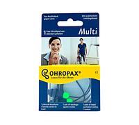 Ohropax Multi 1 par