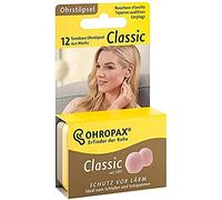 Ohropax Classic 12uds