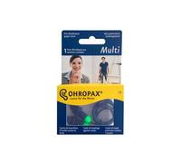 Ohropax Tapones Multi 1 Par
