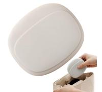 Ohrphones Etui Safe Small Must Bag para Almacenar Cables De Datos, sobre Auriculares Silicona | Cubierta Portátiles Mujeres, Hombres, Adultos, Auriculares, Cab