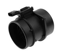 Ohsilv 5WK98101 A6450900048 6450900048 Sensor de Flujo de Aire Masivo para E-Class A207 V-Class Tourer W447 -Class X204