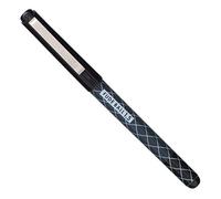 Ohto Fude bolígrafo extra Gras, 1,5 mm, Negro de tinta, 5 bolígrafos por Lot (Japan Import) [Komainu-Dou embalaje] par OHTO