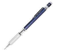 OHTO MS01 Mechanical Pencil | 0,3 mm | Navy
