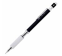 OHTO MS01 Mechanical Pencil | 0.5 mm | Black