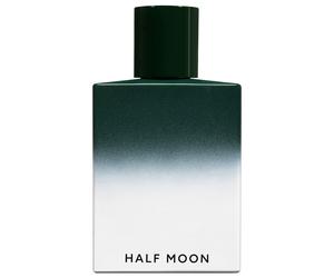OHTOP Half Moon Eau de Parfum 100 ml
