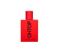 OHTOP I Hate Rose Eau de Parfum 100ml