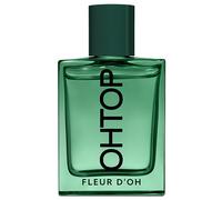 OHTOP OHTOP Fleur d'Oh Eau de Parfum 100 ml