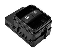 OHTWM Coche Tiradores De Ventanilla Y Elevalunas para Sprinter 907 910 2018-2022 A9079058902, Mando Botonera Elevalunas Accesorio