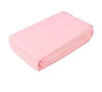 Ohulelks 10 Piezas 60 X 90 cm Almohadilla para Silla de Cama Desechable Almohadilla Absorbencia Pesada para Adultos y NiñOs