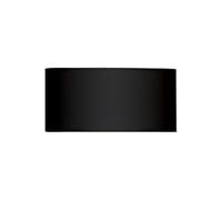 Ohulelks Apliques de Pared LED Modernos para Interiores y Exteriores, Luz Cálida, Montaje en Pared, para Sala de Estar, Pasillo, Dormitorio.