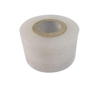 Ohulelks Cinta de Injerto para Vivero Autoadhesivo Estirable BIO-Degradable 8CMx200M