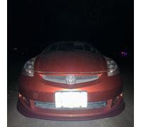 OHYUNG You Are Always On My Mind (Vinyl) 12" Album (Importación USA)