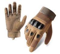OHZOIRIC 2Pcs Guantes para Motocicleta para H-Onda Forza750 Forza 750 NSS750 2021 2022 2023 2024 2025 2026