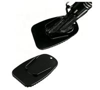 OHZOIRIC Almohadillas De Soporte Lateral para Motocicleta para H-Onda Forza750 Forza 750 NSS750 2021 2022 2023 2024 2025 2026