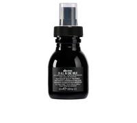 Davines - Tratamiento Antioxidante All-in-One Milk OI 50 ml