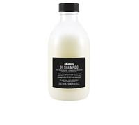 OI beautifying shampoo 280 ml