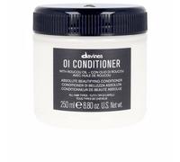 OI beautyfing conditioner 250 ml