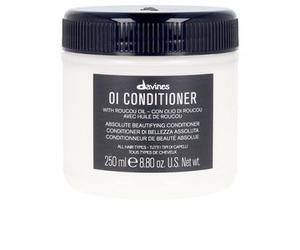 OI beautyfing conditioner 250 ml