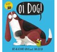 Oi Dog!