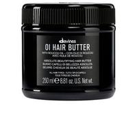 OI hair butter 250 ml