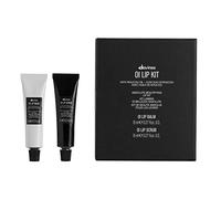 Oi Lip Kit