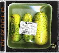 OI LLOVER...E HICE CASO