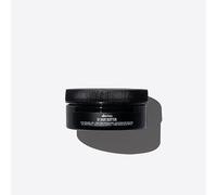 OI - MANTEQUILLA PARA EL CABELLO DAVINES 75 ml