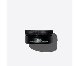 OI - MANTEQUILLA PARA EL CABELLO DAVINES 75 ml