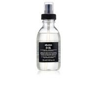Aceite de OI Davines 135 ml
