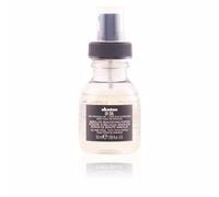 Davines Oi Oil Reestructurante Sin Aclarado - 50 ml