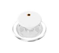 Oi Skinhead: una Forma de Vivir PopSockets PopGrip para MagSafe
