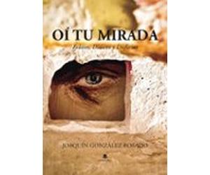Oí Tu Mirada