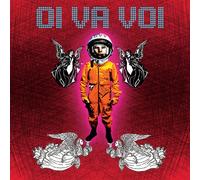 Oi Va Voi