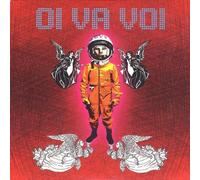 Oi Va Voi - Oi Va Voi