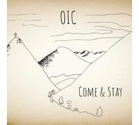 Oic Come and Stay (CD) (Importación USA)