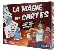 OID MAGIC-La Magia de Las Cartas (MFB)
