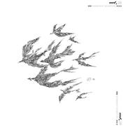 Oid - Permanent Departure / P.2-2 [Vinilo]